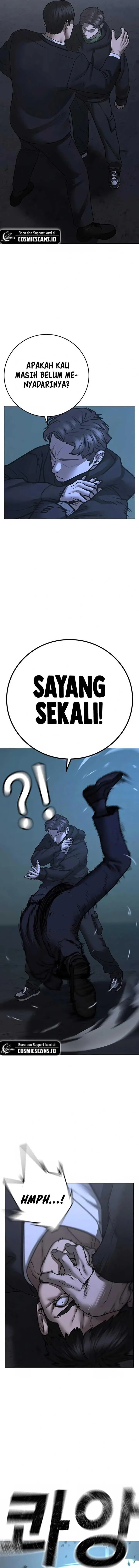 image-komik-reality-quest-chapter-101-9/24