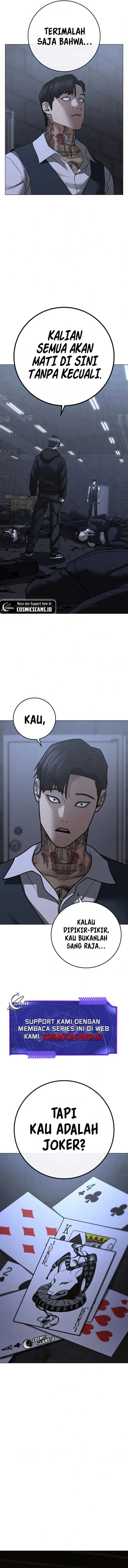 image-komik-reality-quest-chapter-101-14/24