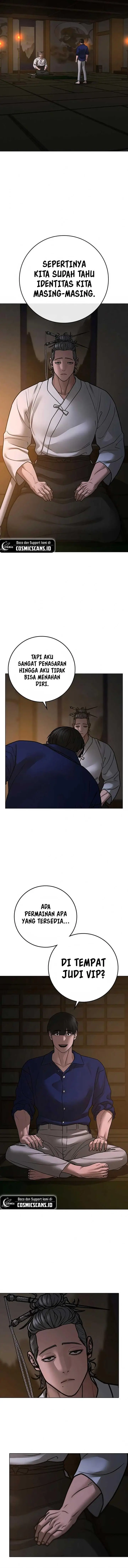 image-komik-reality-quest-chapter-101-15/24