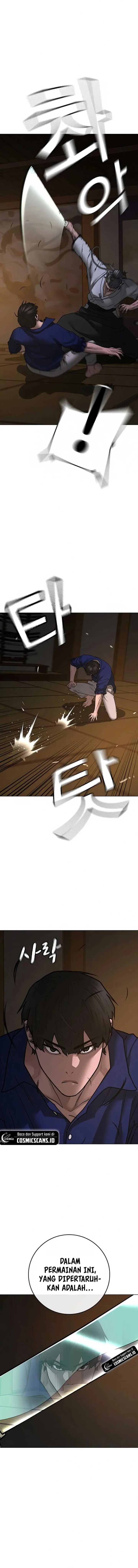 image-komik-reality-quest-chapter-101-18/24