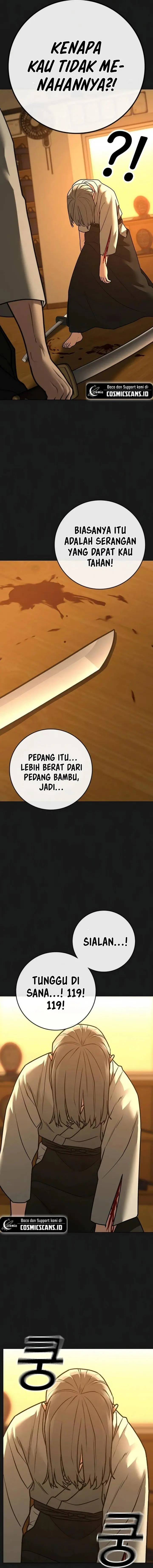 image-komik-reality-quest-chapter-102-5/31