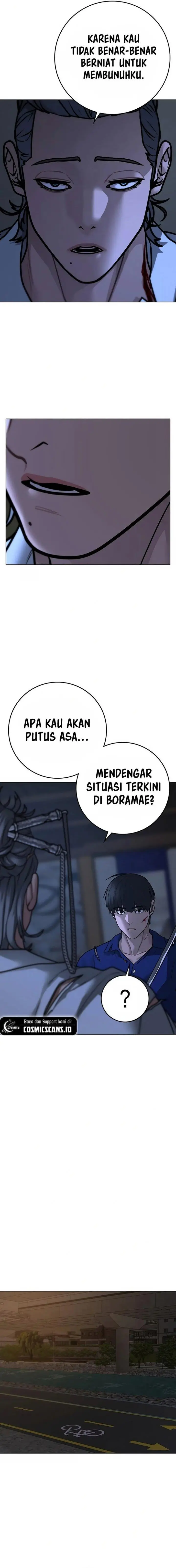 image-komik-reality-quest-chapter-102-19/31