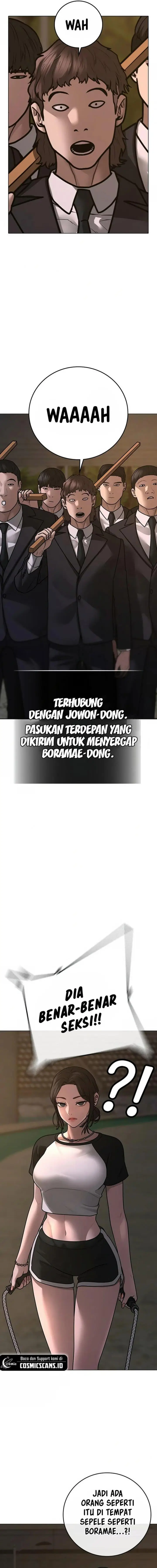 image-komik-reality-quest-chapter-102-20/31