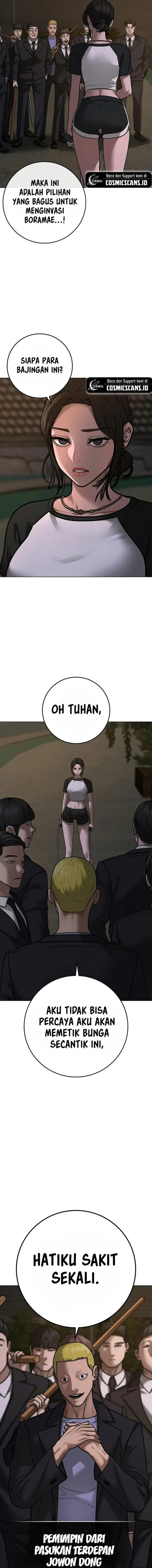 image-komik-reality-quest-chapter-102-21/31