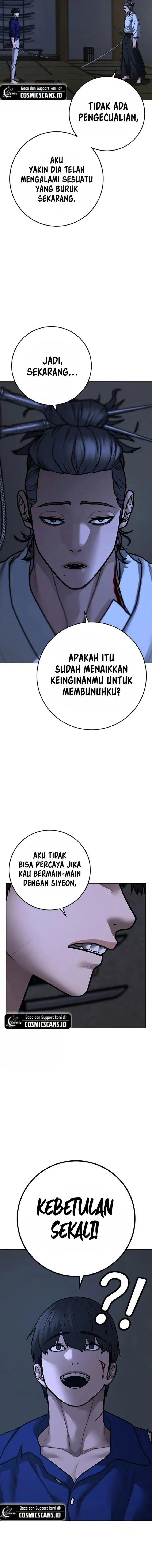 image-komik-reality-quest-chapter-102-23/31