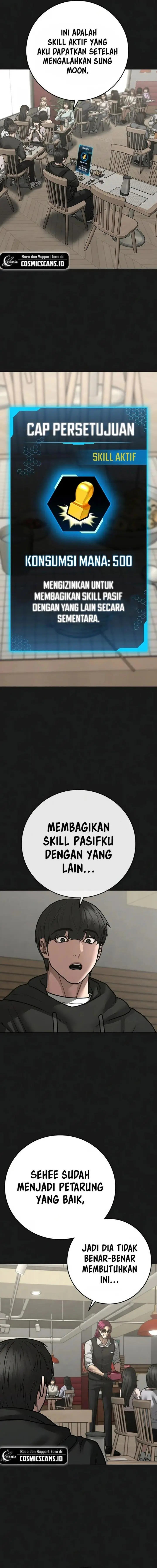 image-komik-reality-quest-chapter-102-25/31