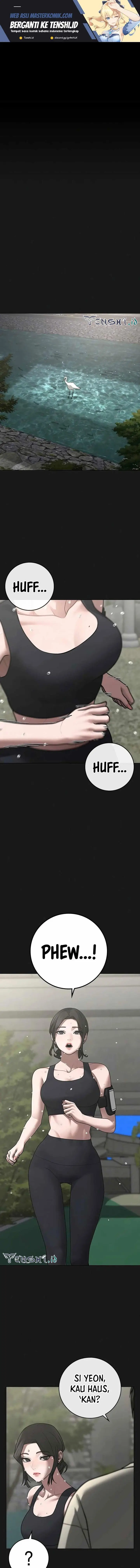 image-komik-reality-quest-chapter-103-1/29