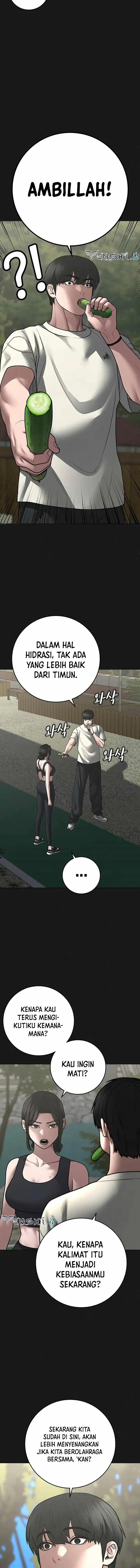 image-komik-reality-quest-chapter-103-2/29