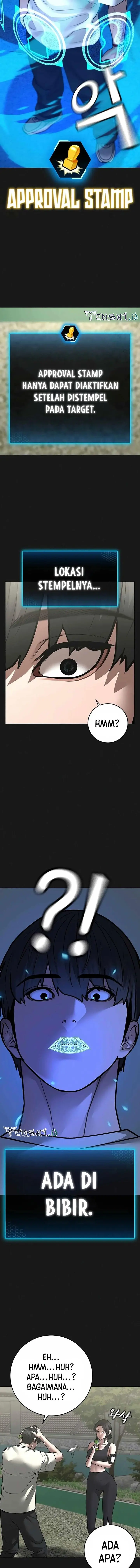 image-komik-reality-quest-chapter-103-4/29