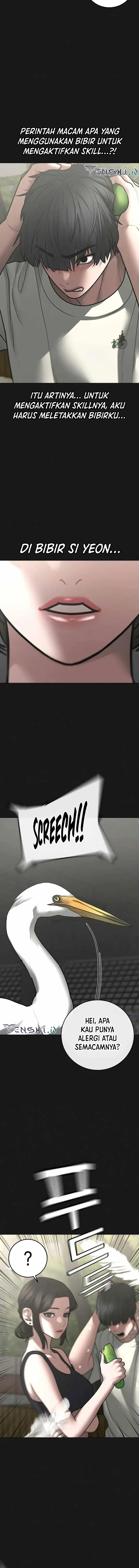 image-komik-reality-quest-chapter-103-5/29