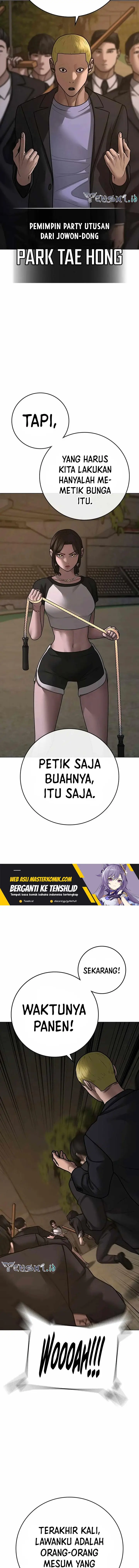 image-komik-reality-quest-chapter-103-9/29