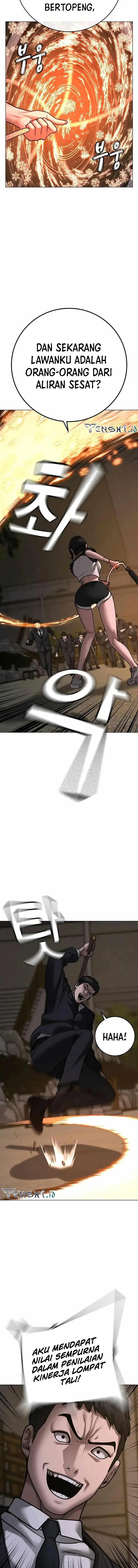 image-komik-reality-quest-chapter-103-10/29