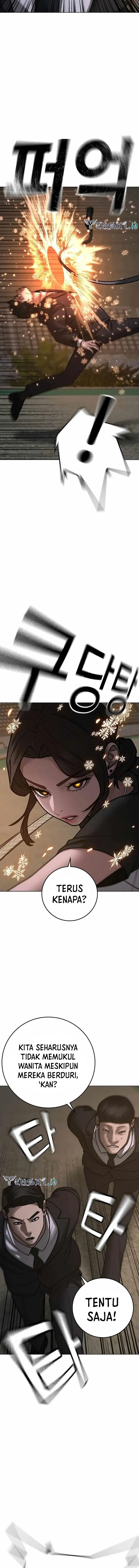 image-komik-reality-quest-chapter-103-11/29