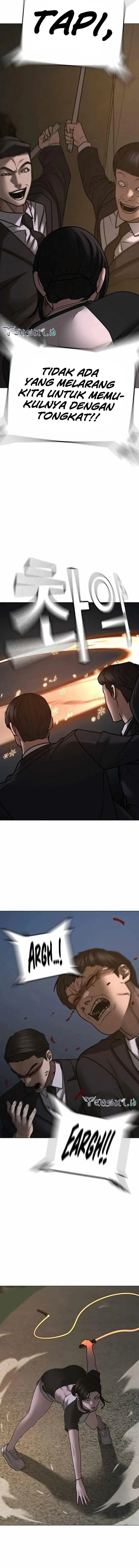 image-komik-reality-quest-chapter-103-12/29