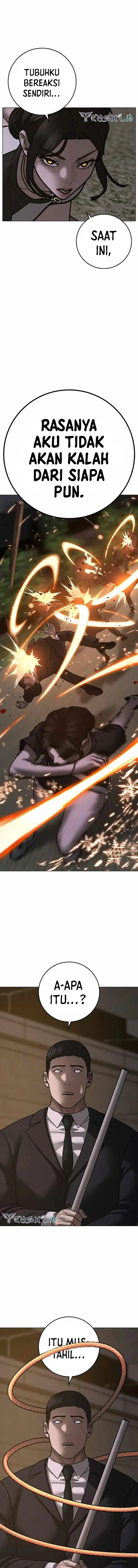 image-komik-reality-quest-chapter-103-13/29