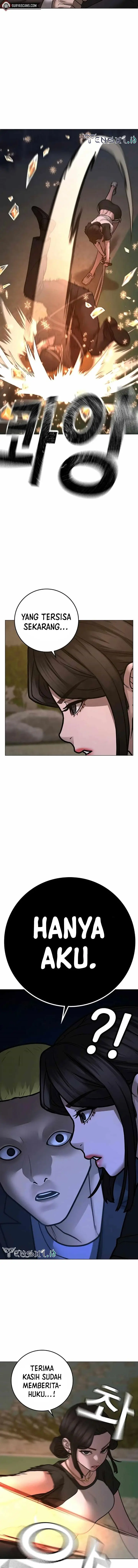 image-komik-reality-quest-chapter-103-14/29