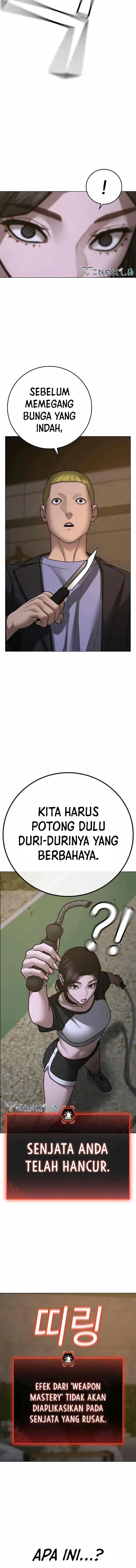 image-komik-reality-quest-chapter-103-15/29