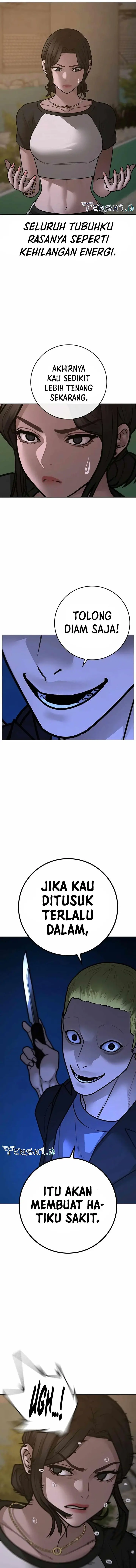 image-komik-reality-quest-chapter-103-16/29