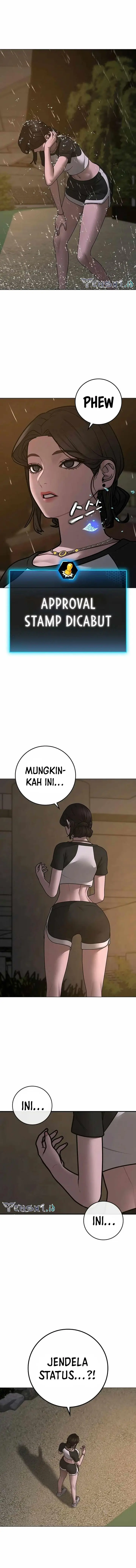 image-komik-reality-quest-chapter-103-19/29