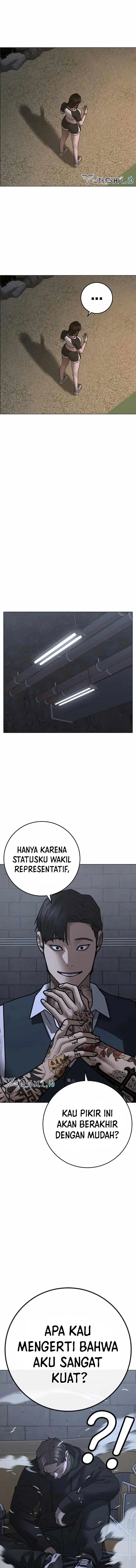 image-komik-reality-quest-chapter-103-20/29