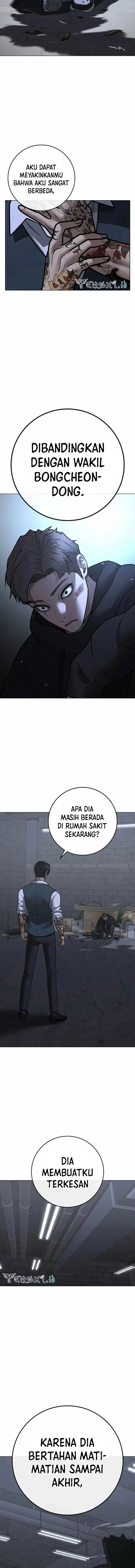 image-komik-reality-quest-chapter-103-21/29