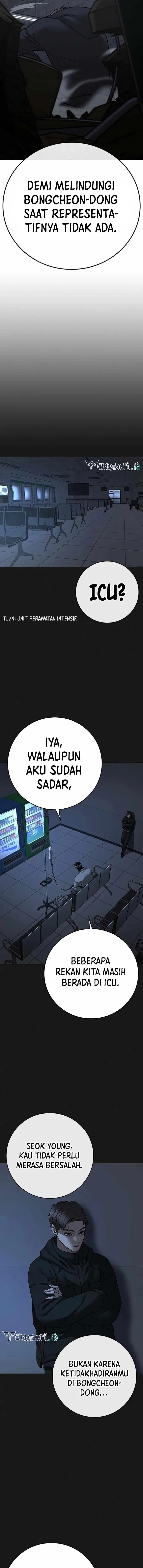 image-komik-reality-quest-chapter-103-22/29