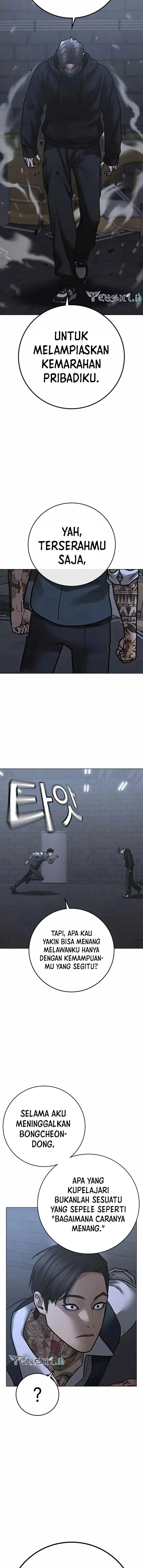 image-komik-reality-quest-chapter-103-25/29
