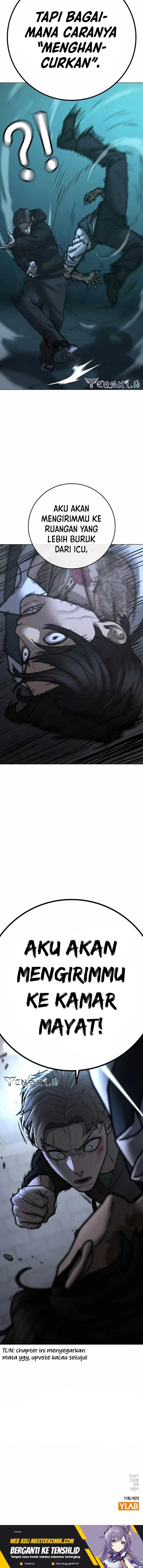 image-komik-reality-quest-chapter-103-26/29