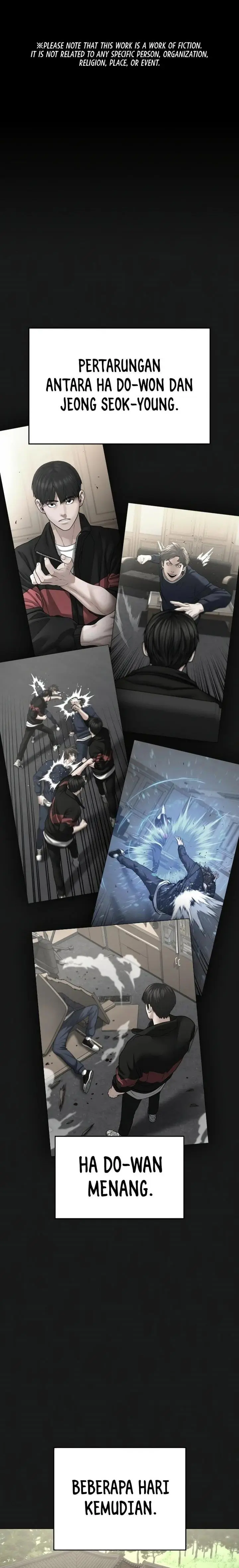 image-komik-reality-quest-chapter-104-0/35