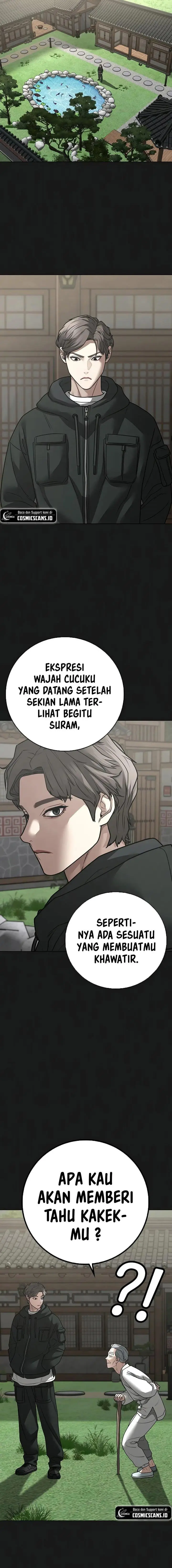 image-komik-reality-quest-chapter-104-1/35