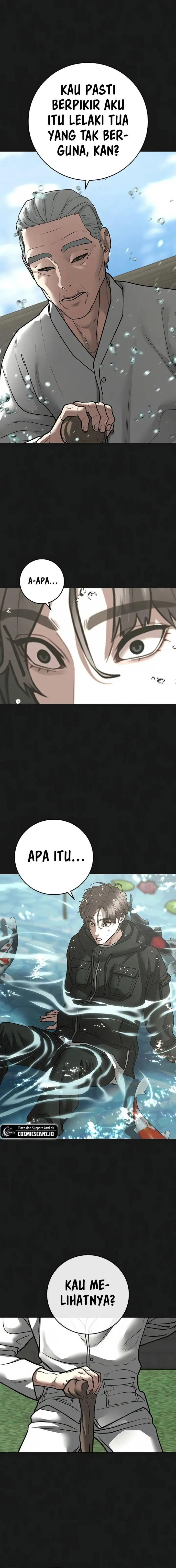 image-komik-reality-quest-chapter-104-5/35