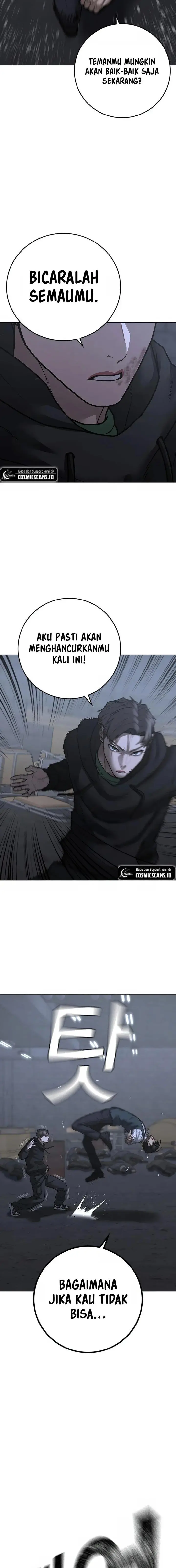 image-komik-reality-quest-chapter-104-13/35