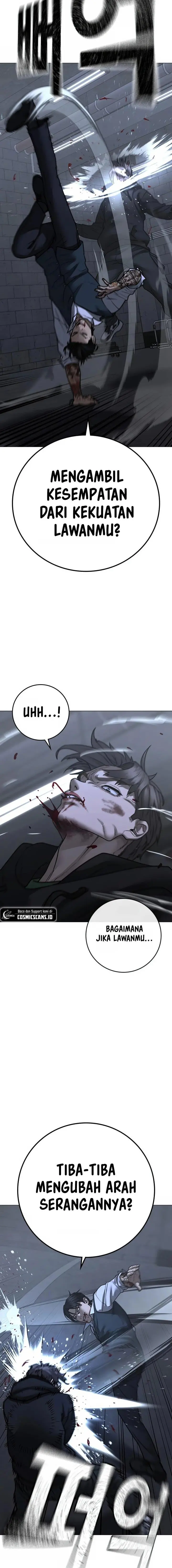 image-komik-reality-quest-chapter-104-14/35