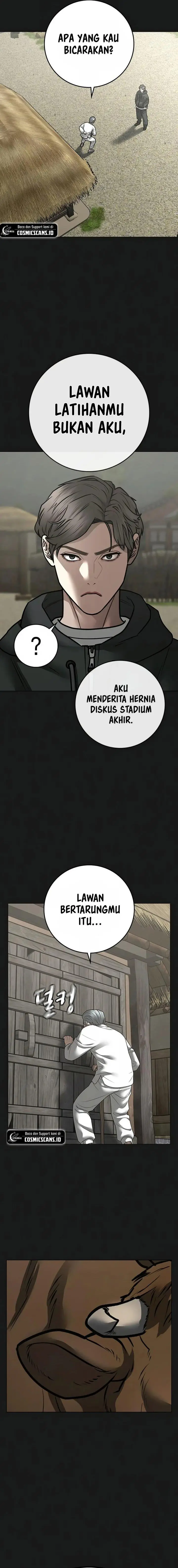 image-komik-reality-quest-chapter-104-18/35