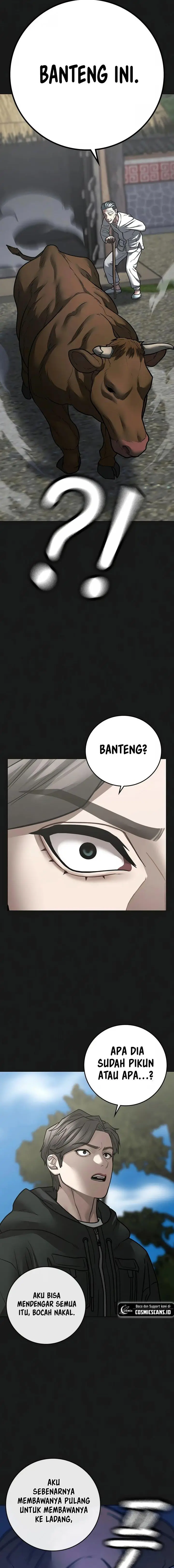 image-komik-reality-quest-chapter-104-19/35