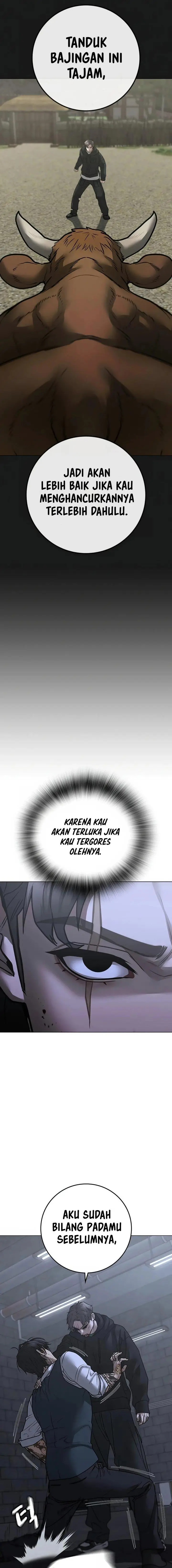 image-komik-reality-quest-chapter-104-21/35