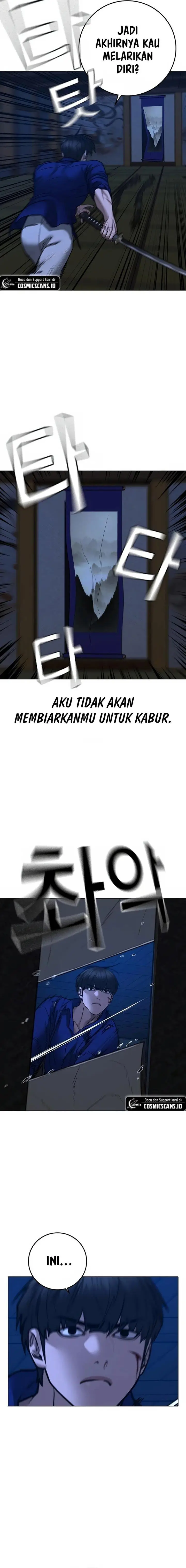 image-komik-reality-quest-chapter-104-29/35