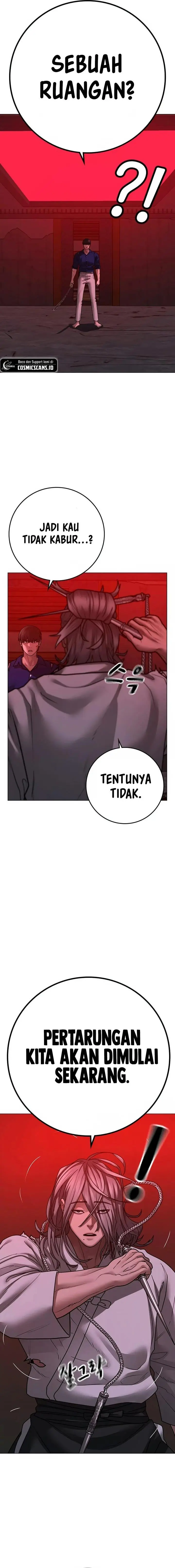 image-komik-reality-quest-chapter-104-30/35