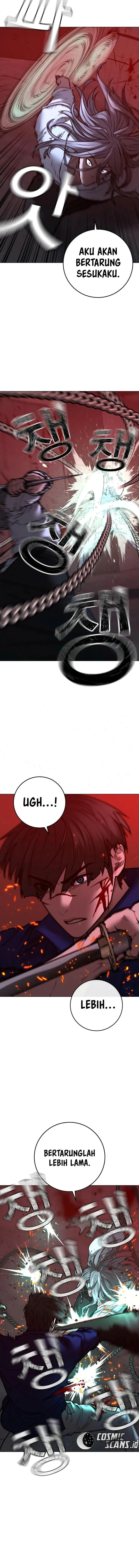image-komik-reality-quest-chapter-105-4/23