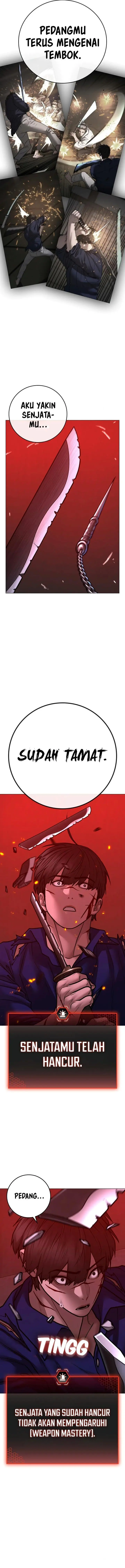 image-komik-reality-quest-chapter-105-7/23