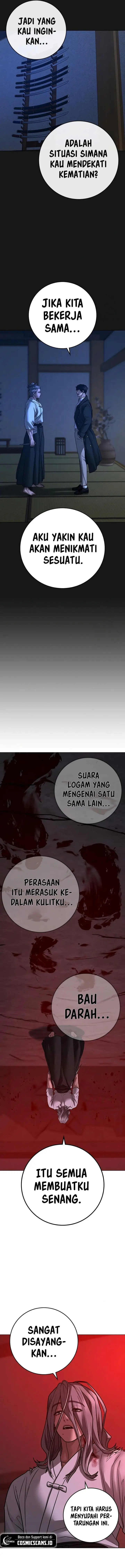 image-komik-reality-quest-chapter-105-13/23