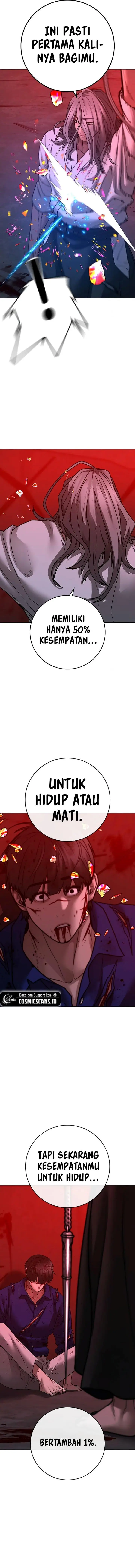 image-komik-reality-quest-chapter-105-15/23