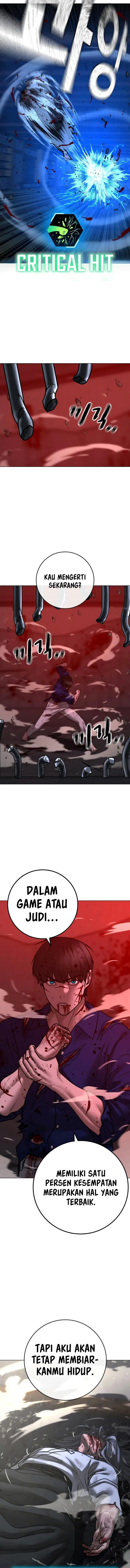 image-komik-reality-quest-chapter-105-20/23