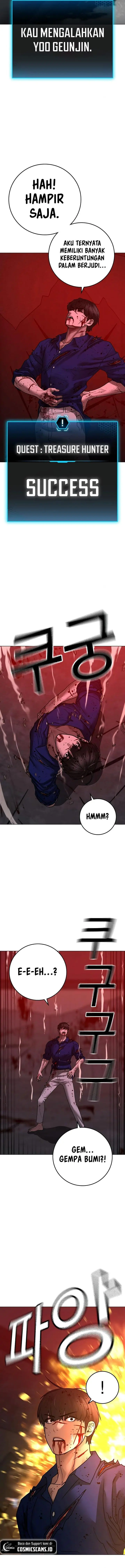 image-komik-reality-quest-chapter-105-21/23