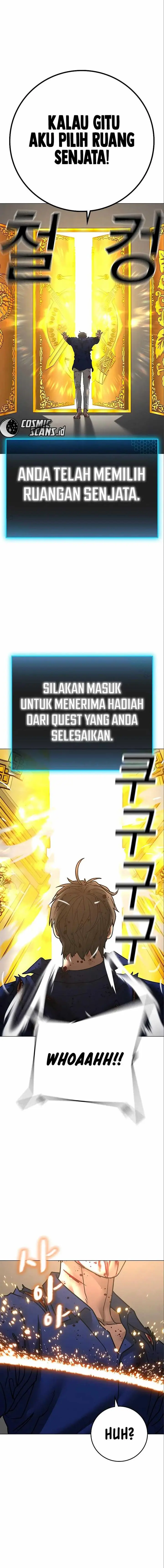 image-komik-reality-quest-chapter-106-2/36