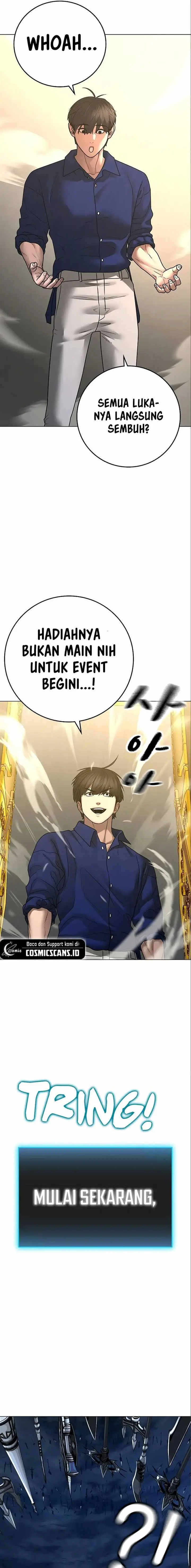 image-komik-reality-quest-chapter-106-3/36