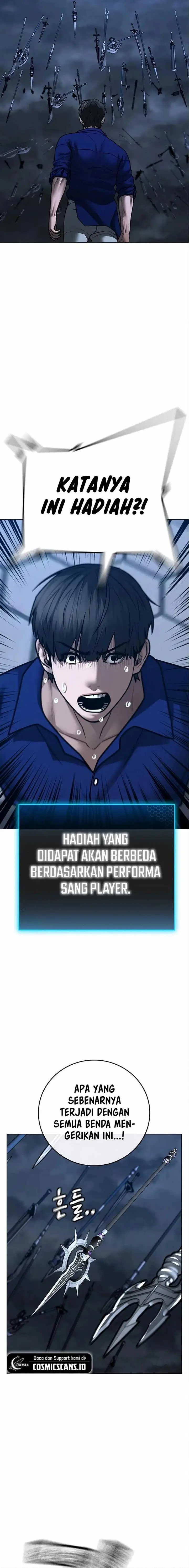 image-komik-reality-quest-chapter-106-5/36