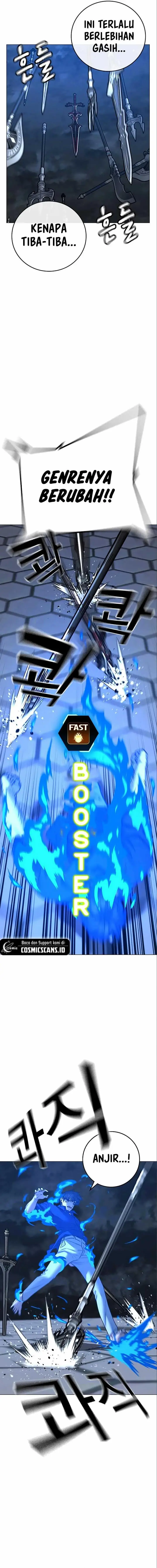 image-komik-reality-quest-chapter-106-7/36