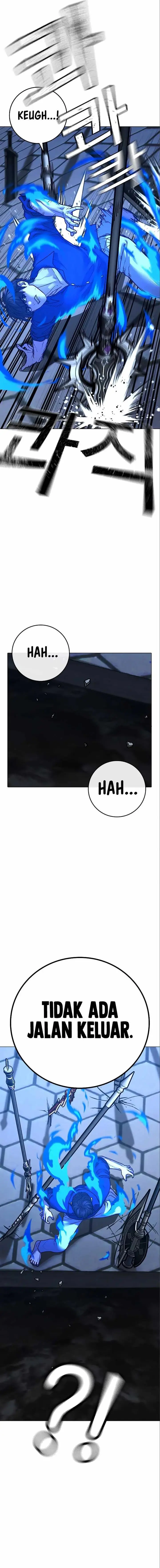 image-komik-reality-quest-chapter-106-8/36