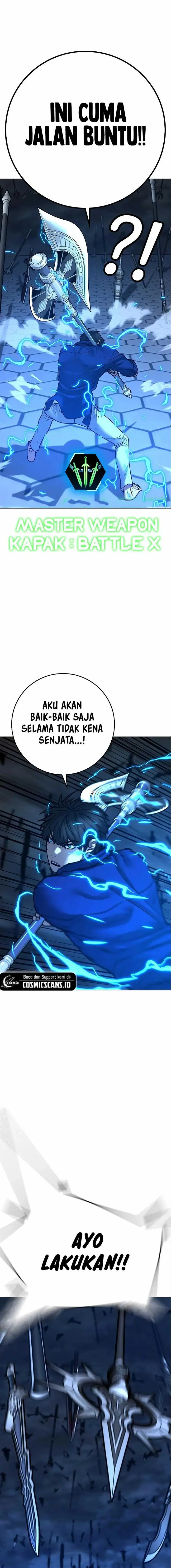 image-komik-reality-quest-chapter-106-10/36